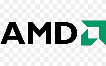 AMD brand