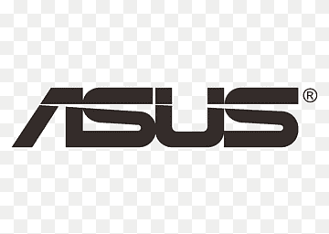ASUS brand