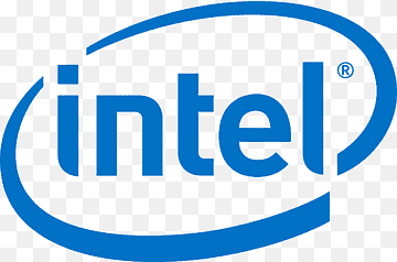 Intel brand