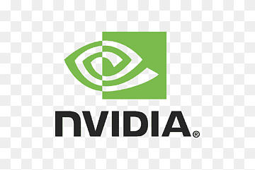 NVIDIA brand